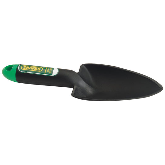 Draper 53162 Plastic Hand Trowel Draper