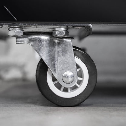 Sealey IR16 Industrial Infrared Diesel Heater 16kW Sealey