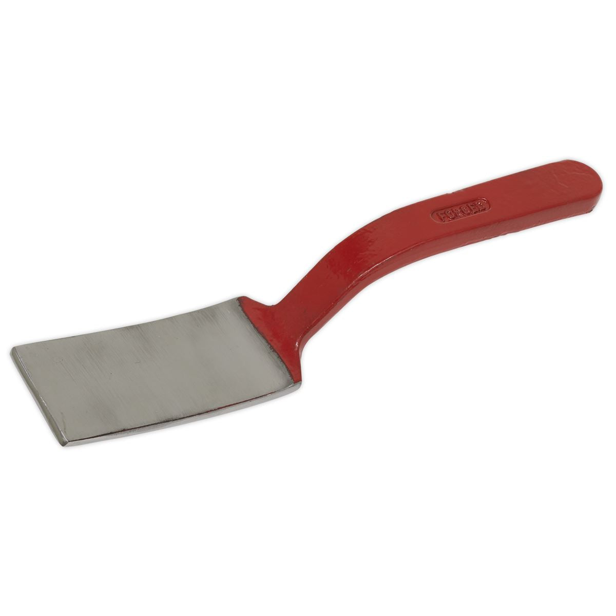 Sealey CB58.04 Dinging Spoon Sealey