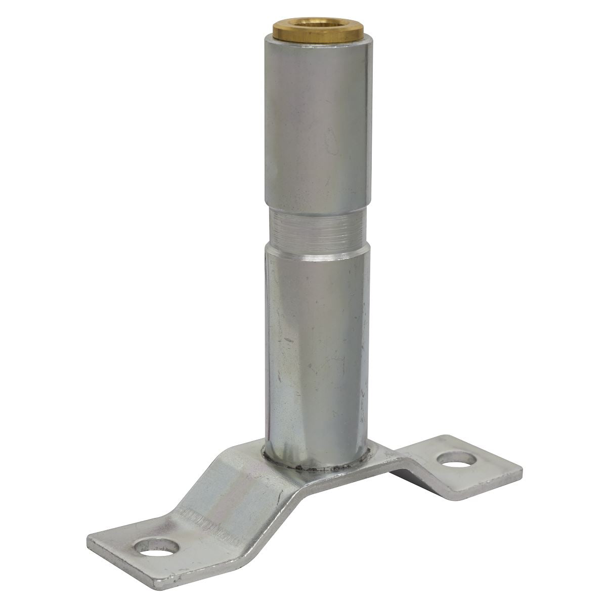 Sealey RB95B1 Beacon Bracket 2 x Bolt Fixing for RB/WB953 RB/WB955 Sealey