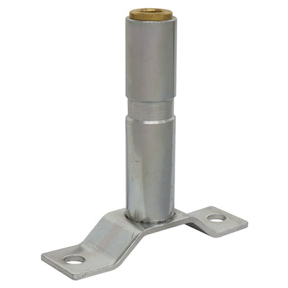 Sealey RB95B1 Beacon Bracket 2 x Bolt Fixing for RB/WB953 RB/WB955 Sealey