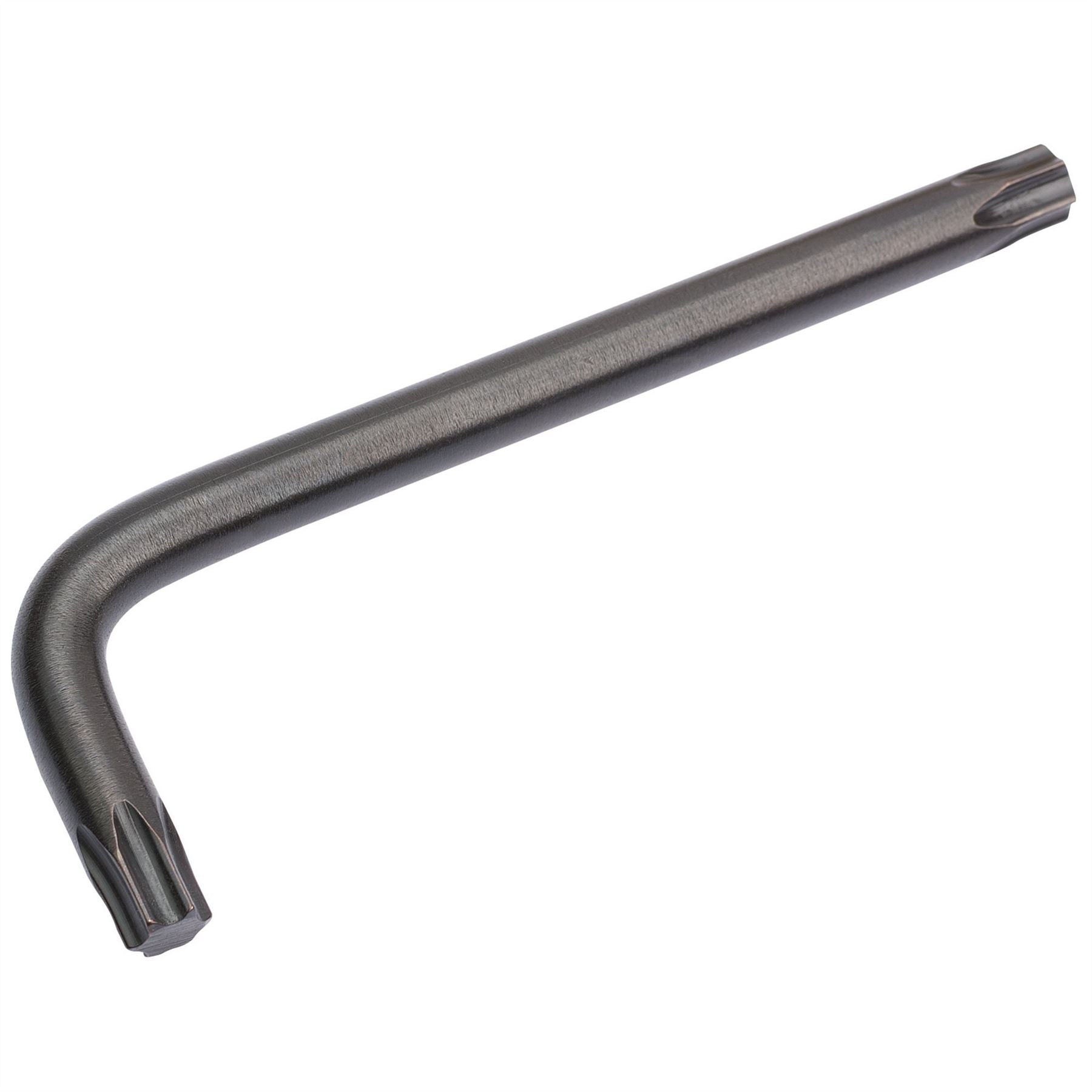 Draper 33632 TX-STAR® Key T40 Draper