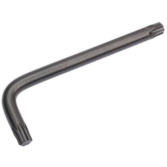 Draper 33632 TX-STAR® Key T40 Draper