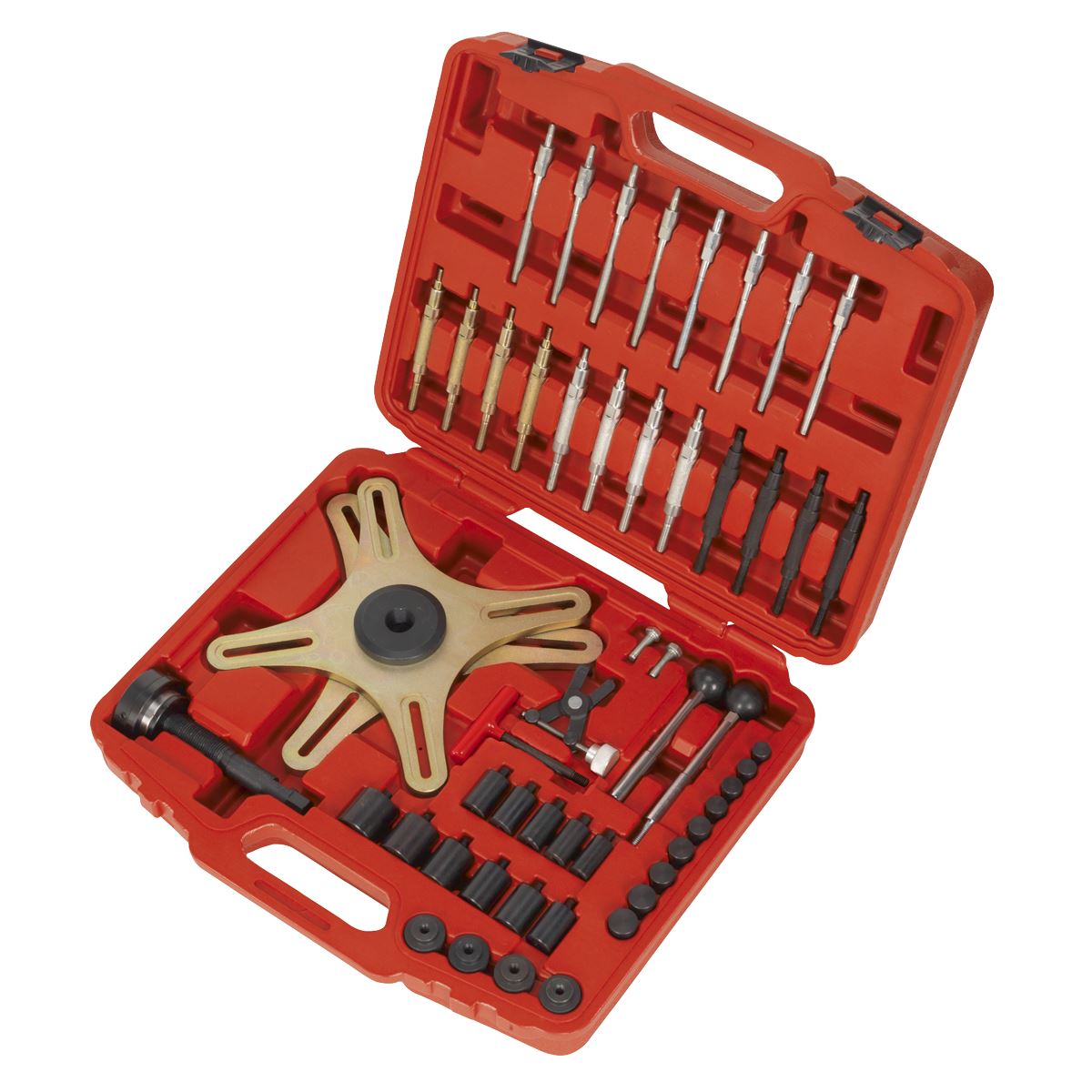 Sealey VS011A SAC Clutch Alignment Tool Sealey