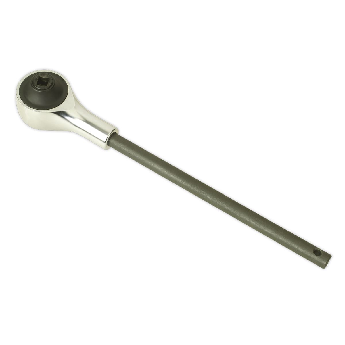 Sealey AK629 Torque Multiplier 1/2"-3/4"Sq Drive Sealey