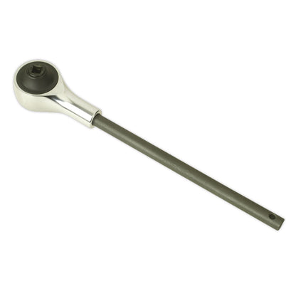Sealey AK629 Torque Multiplier 1/2"-3/4"Sq Drive Sealey