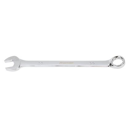 Sealey CW30 Combination Spanner 30mm Sealey