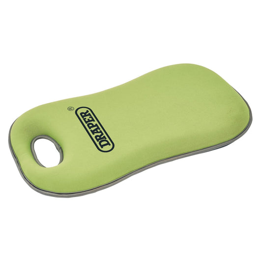Draper 19748 EVA Foam Garden Kneeler Draper