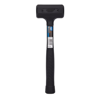 Draper 37324 Expert Dead Blow Hammer 1kg/2.2lb Draper