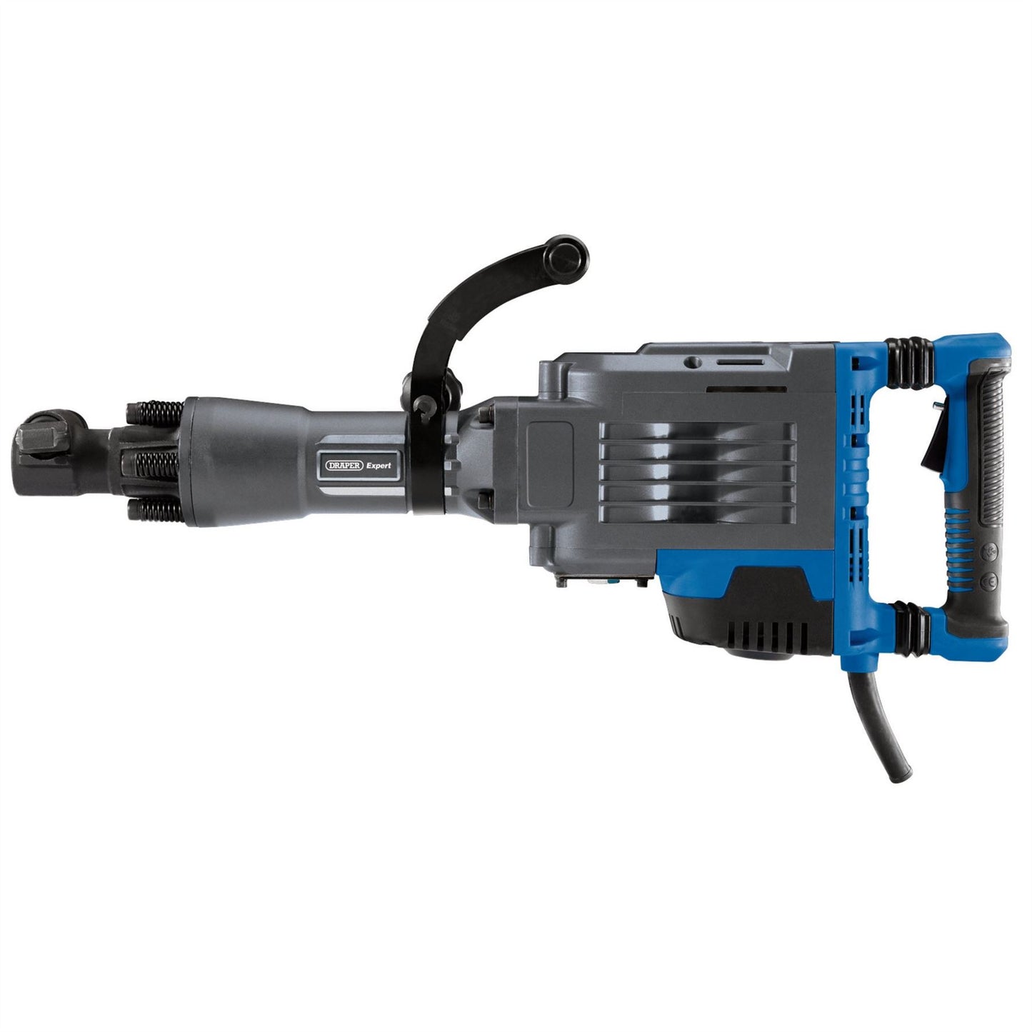 Draper 56411 Expert Breaker 18.5Kg 1700W Draper