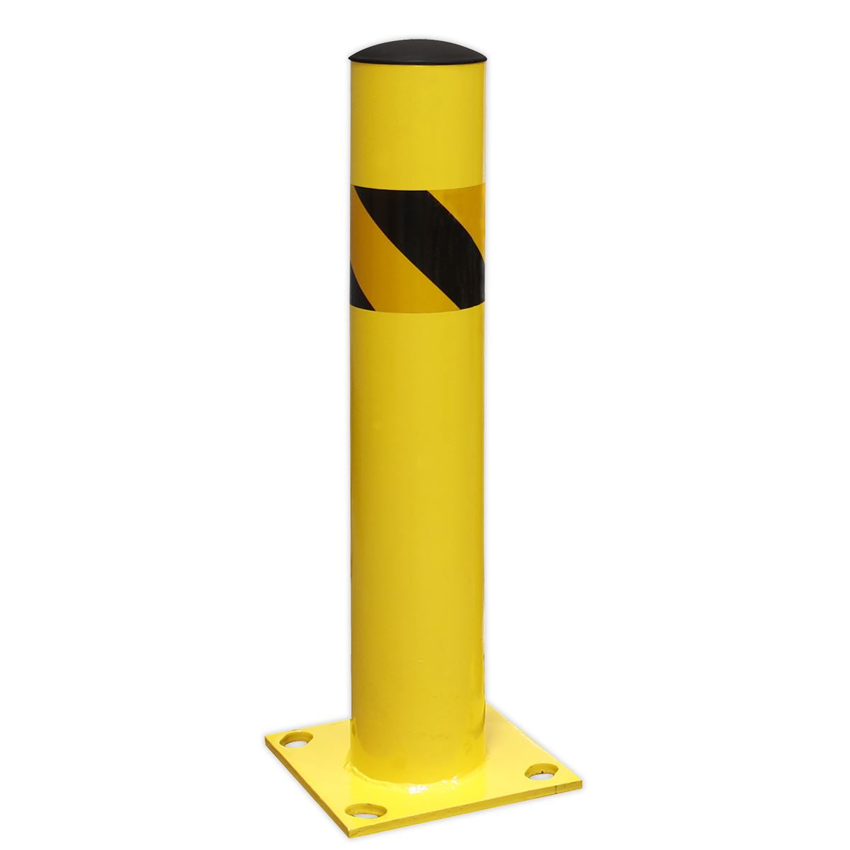 Sealey BOL600 Safety Bollard 600mm Sealey