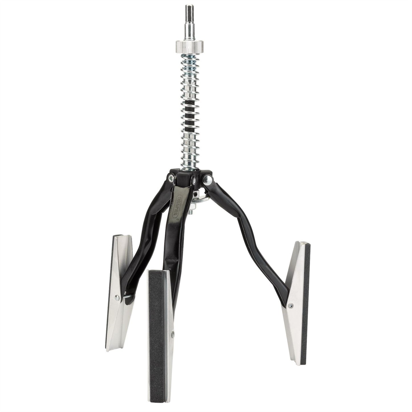 Draper 56246 Cylinder Hone with Stone Set 51 - 177mm 180 Grit Draper