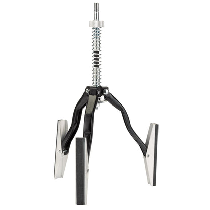 Draper 56246 Cylinder Hone with Stone Set 51 - 177mm 180 Grit Draper