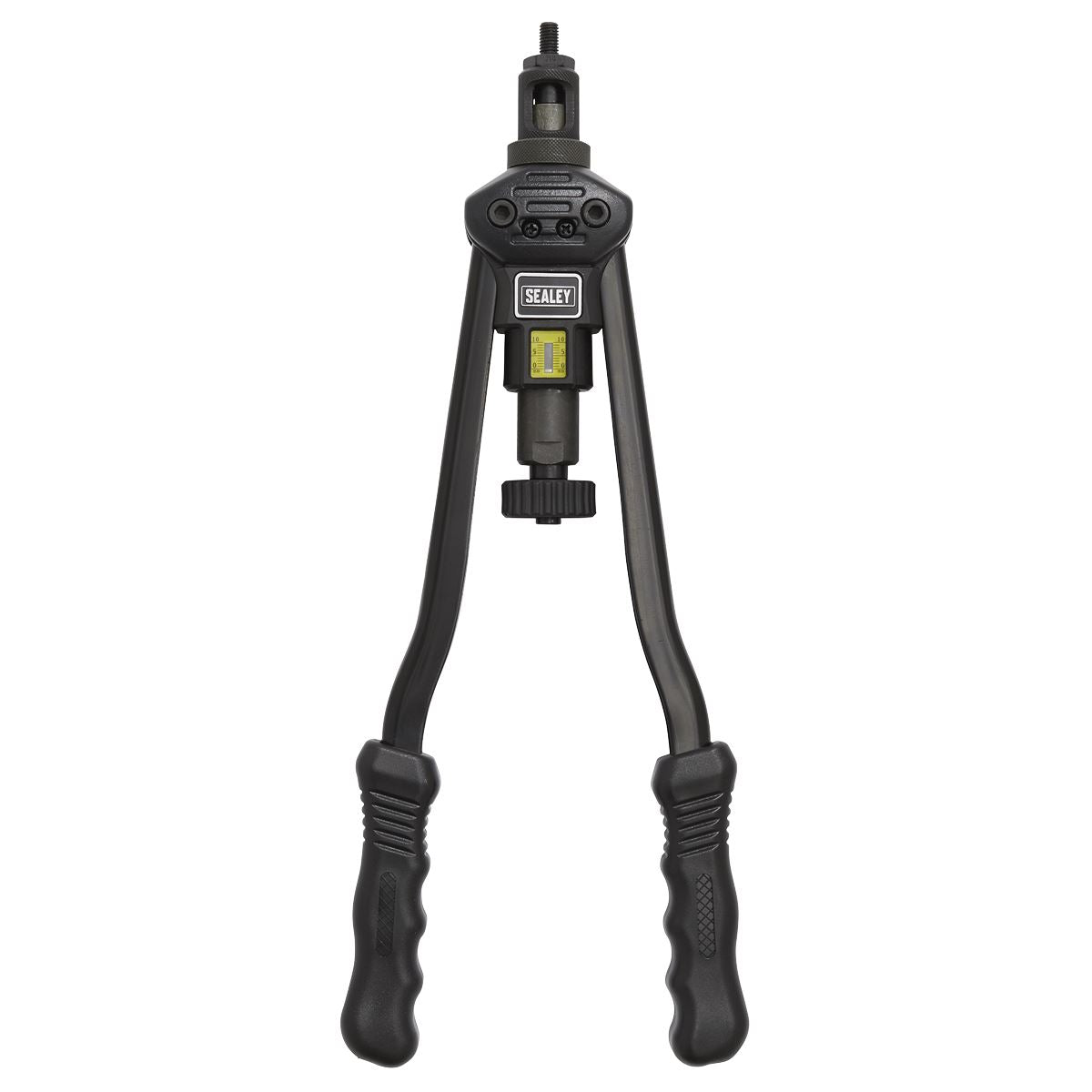 Sealey AK3985 Long-Arm Threaded Nut Riveter Sealey