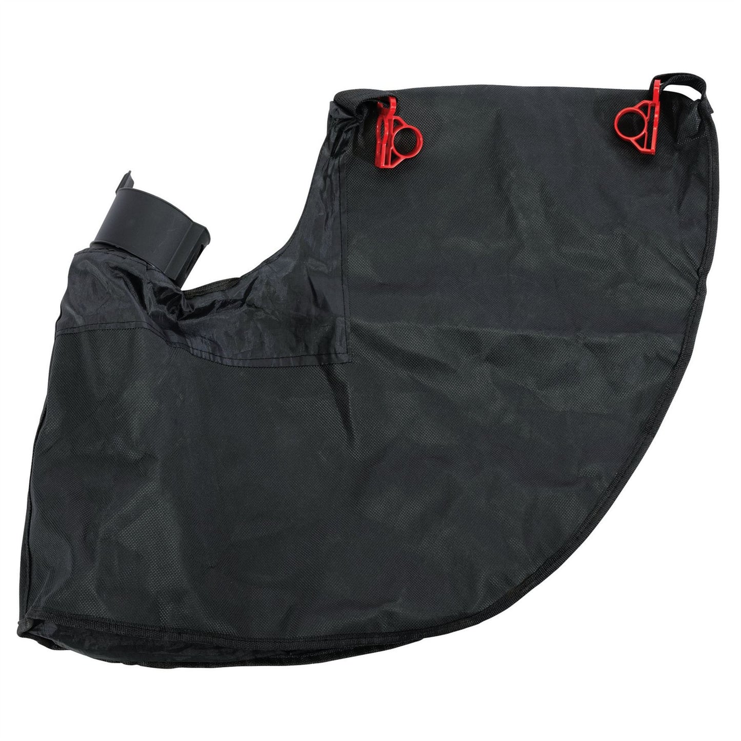 Draper 93165 230V Garden Vacuum/Blower/Mulcher 3200W Draper