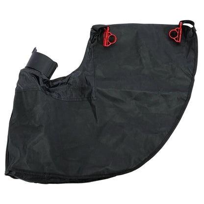 Draper 93165 230V Garden Vacuum/Blower/Mulcher 3200W Draper