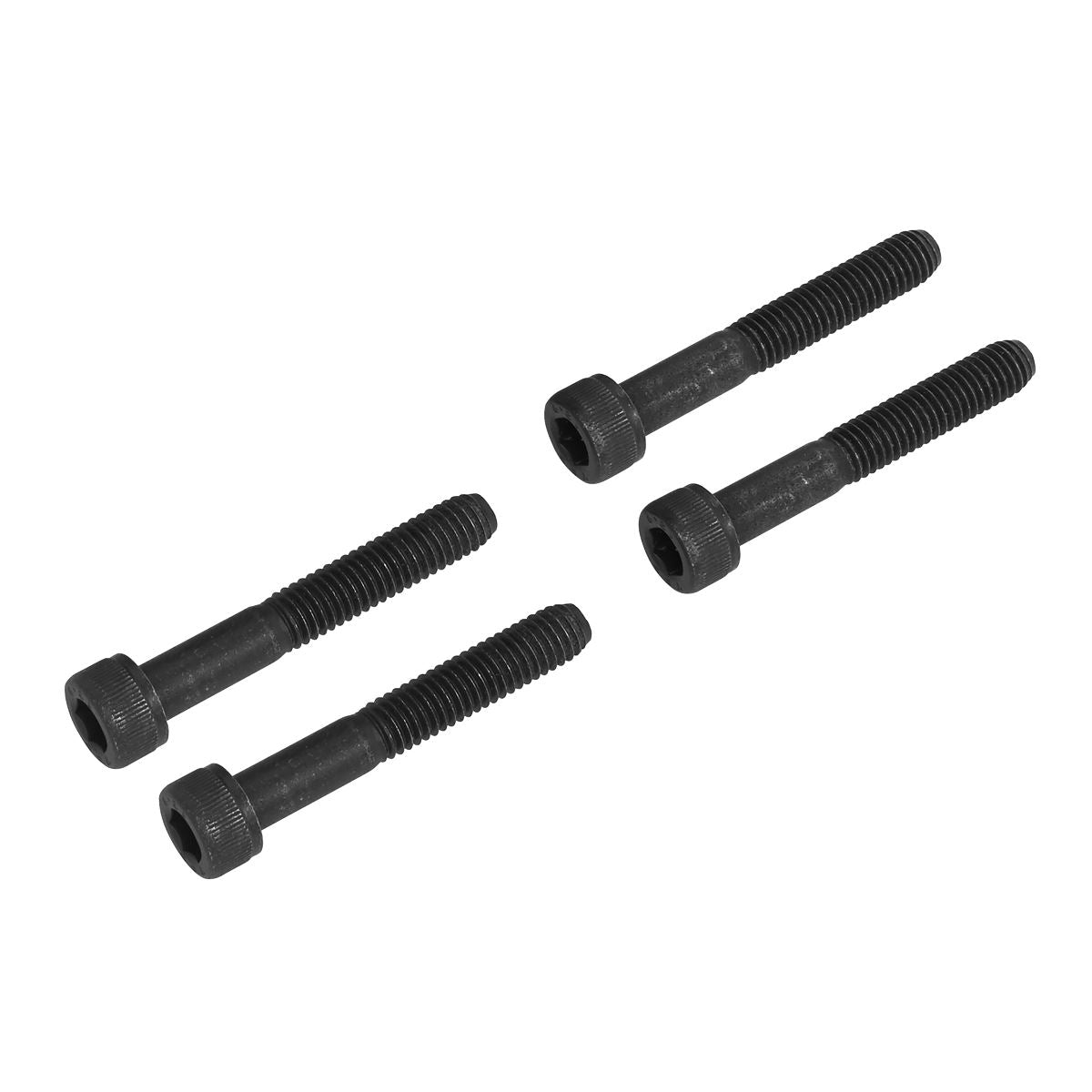 Sealey VSE3036 Fuel Pump Locking/Removal Tool for JLR 2.0D Ingenium Engine Sealey