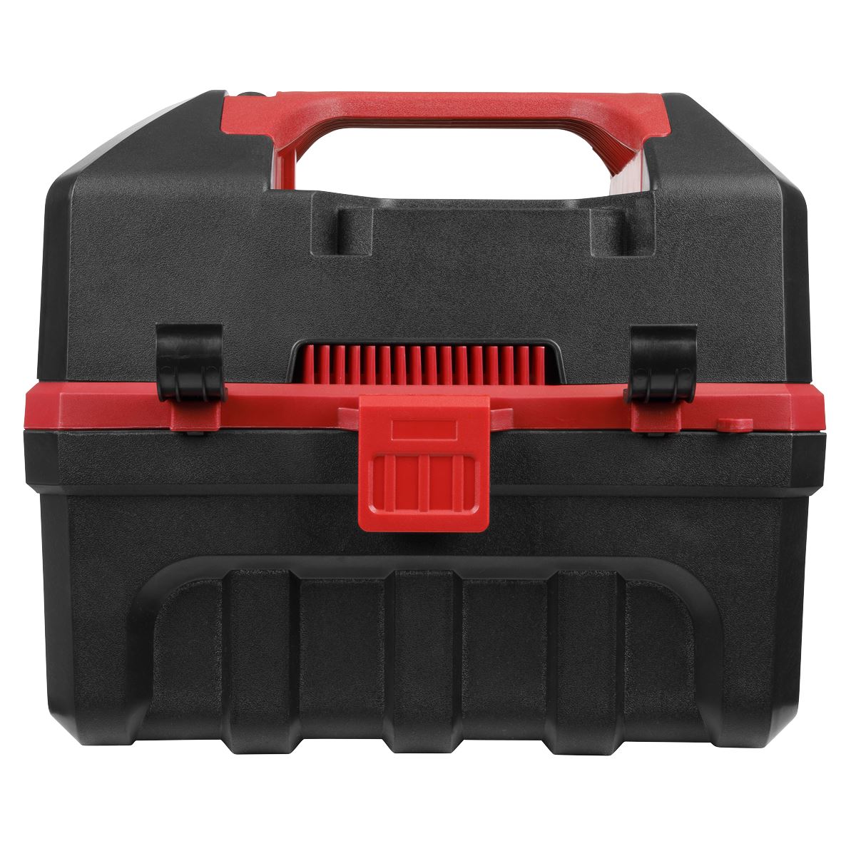 Sealey CP20VWDV 10L Wet & Dry Vacuum Cleaner 20V SV20 Series - Body Only Sealey