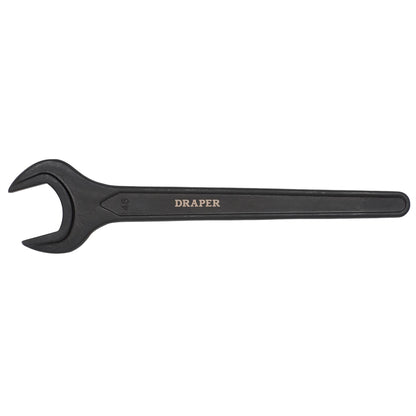 Draper 37538 Single Open End Spanner 46mm Draper