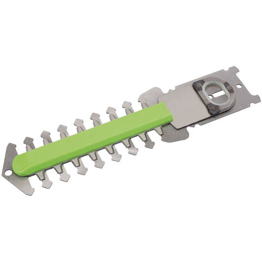 Draper 48220 Spare Hedge Trimmer Blade for Stock Number 53216 Draper