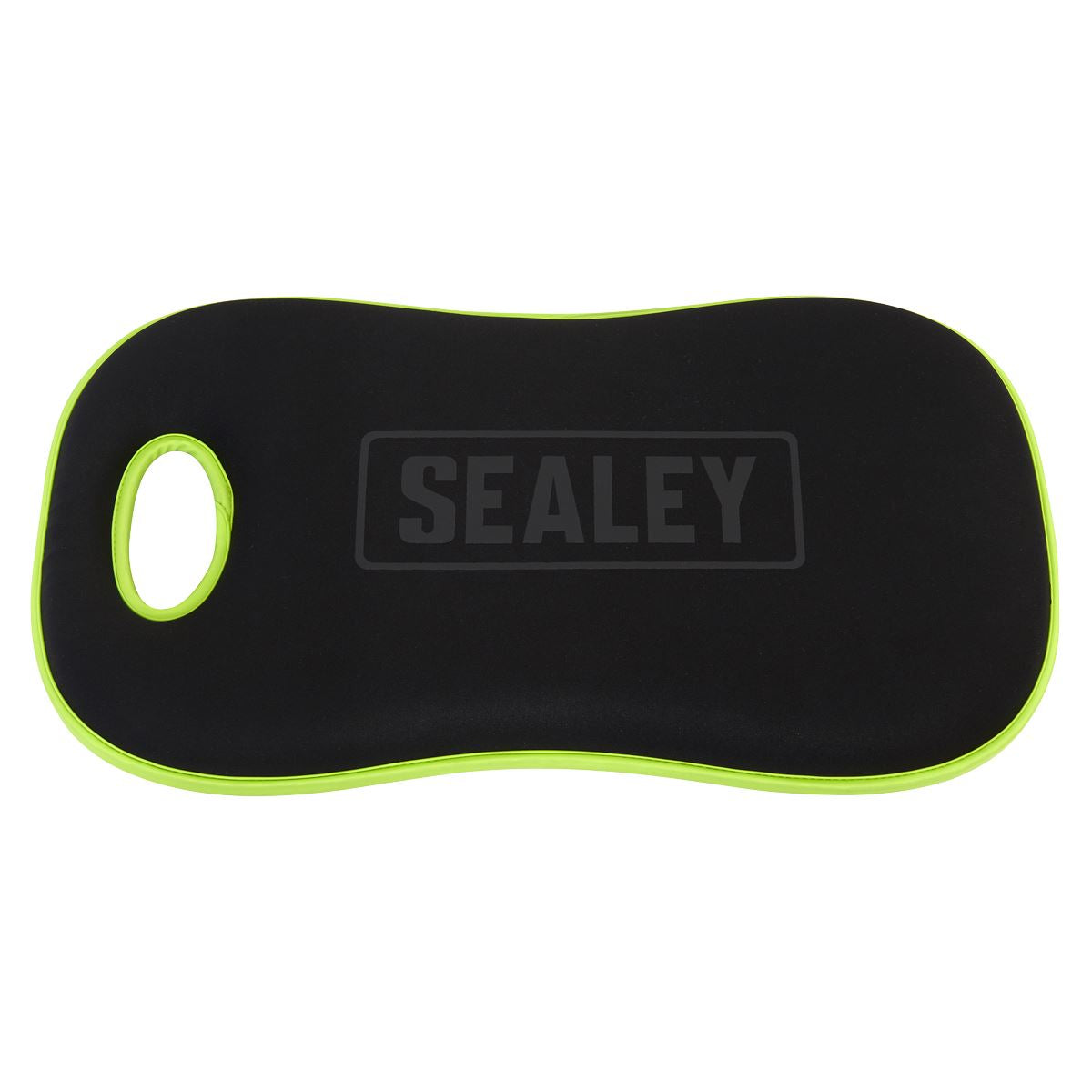 Sealey VS8595 Kneeling Mat Premium EVA - 40mm Sealey