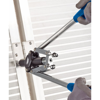 Draper 27844 Long Arm Riveter Draper