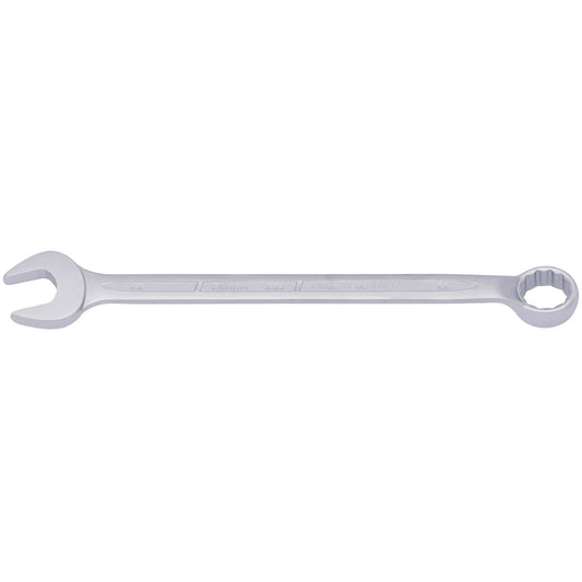Elora 03628 Long Combination Spanner 22mm Elora