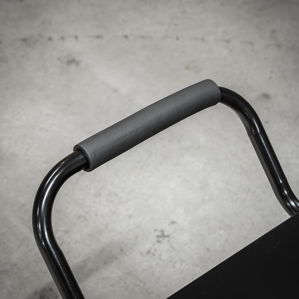 Sealey SDH70 Industrial Dehumidifier 70L Sealey