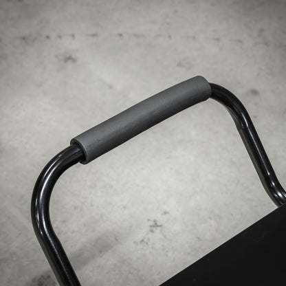 Sealey SDH70 Industrial Dehumidifier 70L Sealey