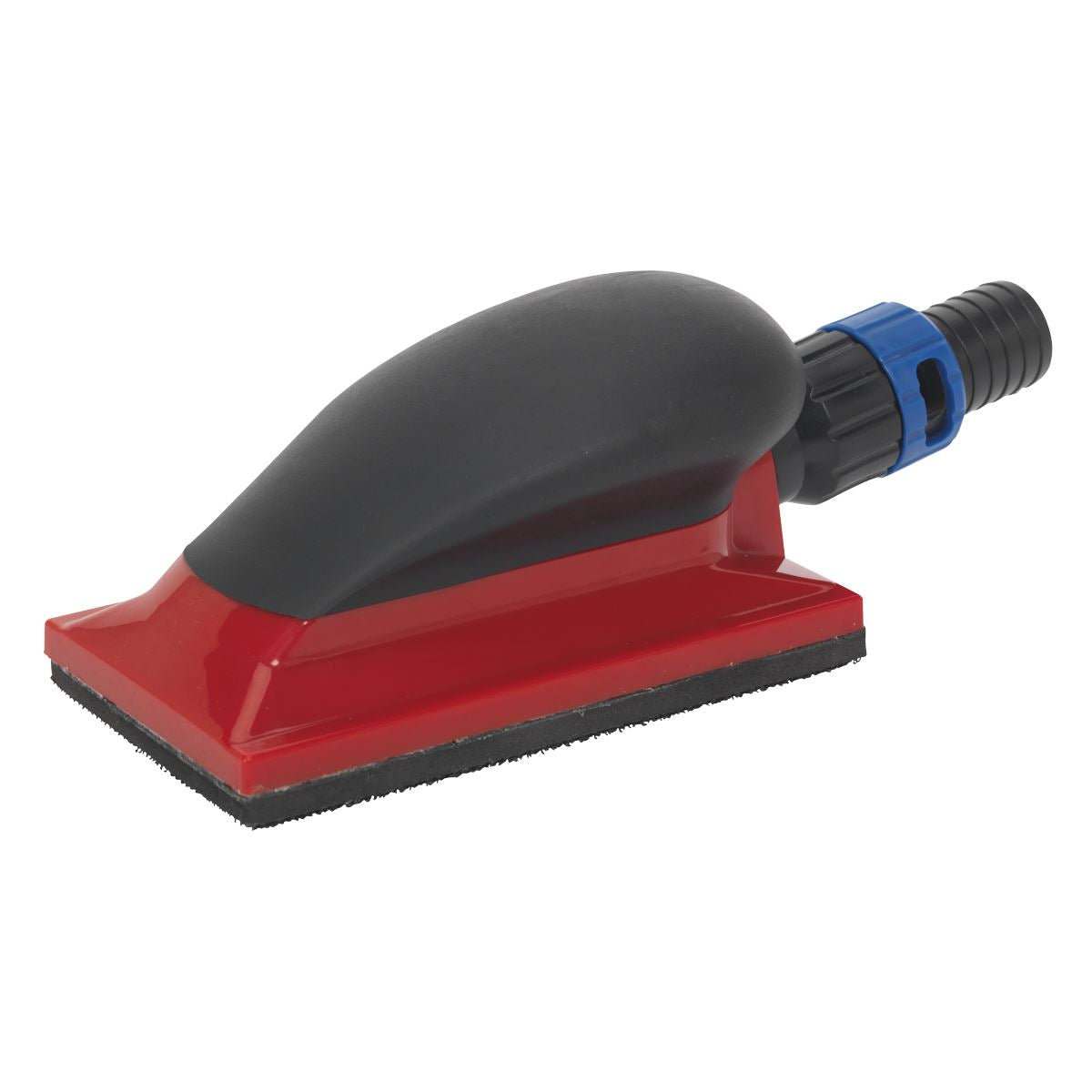 Sealey DFSK02 Dust-Free Sanding Kit Sealey