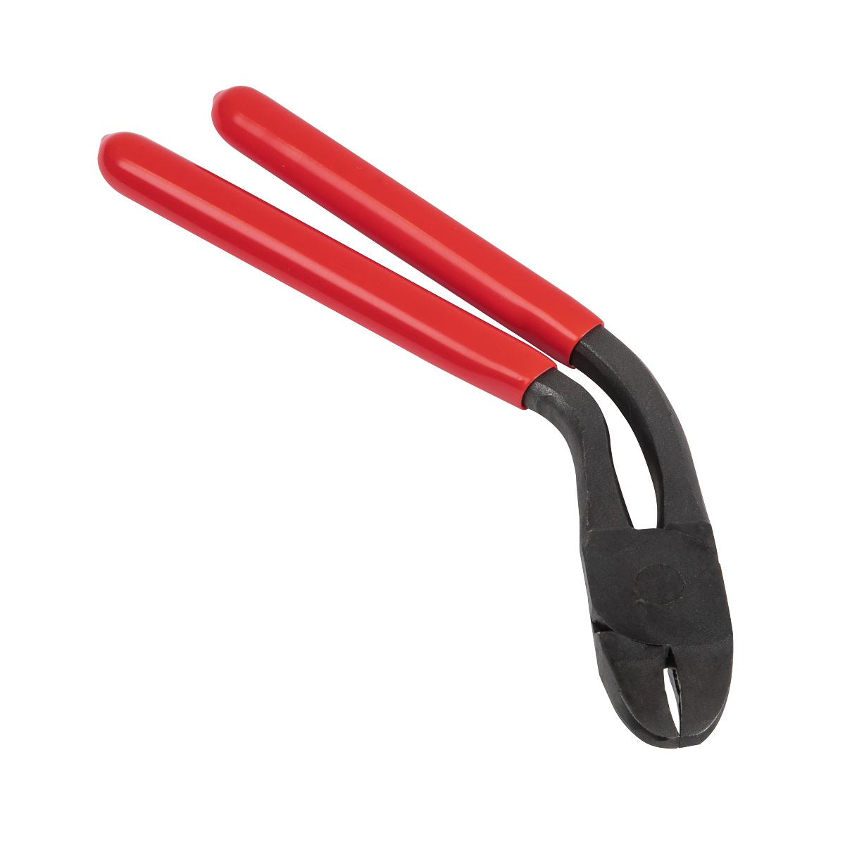 Sealey HRP002 Hog Ring Pliers - Pistol Grip Sealey