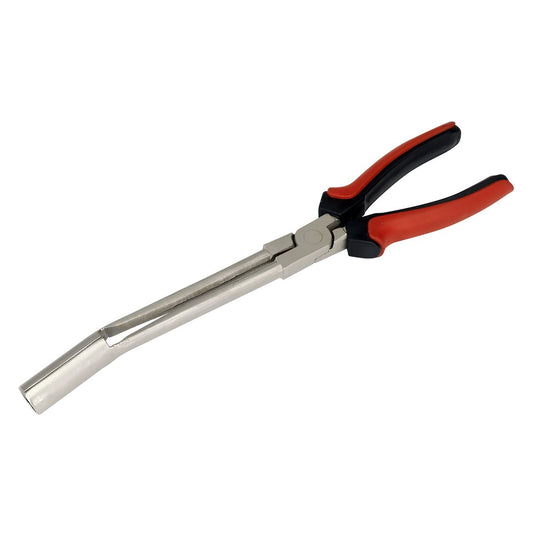 Sealey VS867 Spark Plug Pliers - 300mm Sealey
