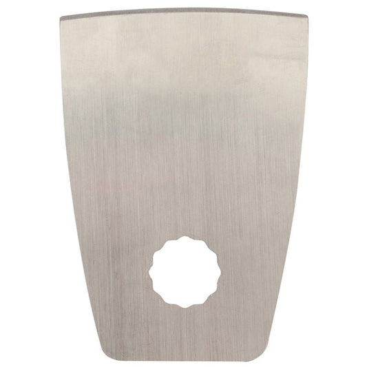 Draper 31352 Flat Scraper Draper