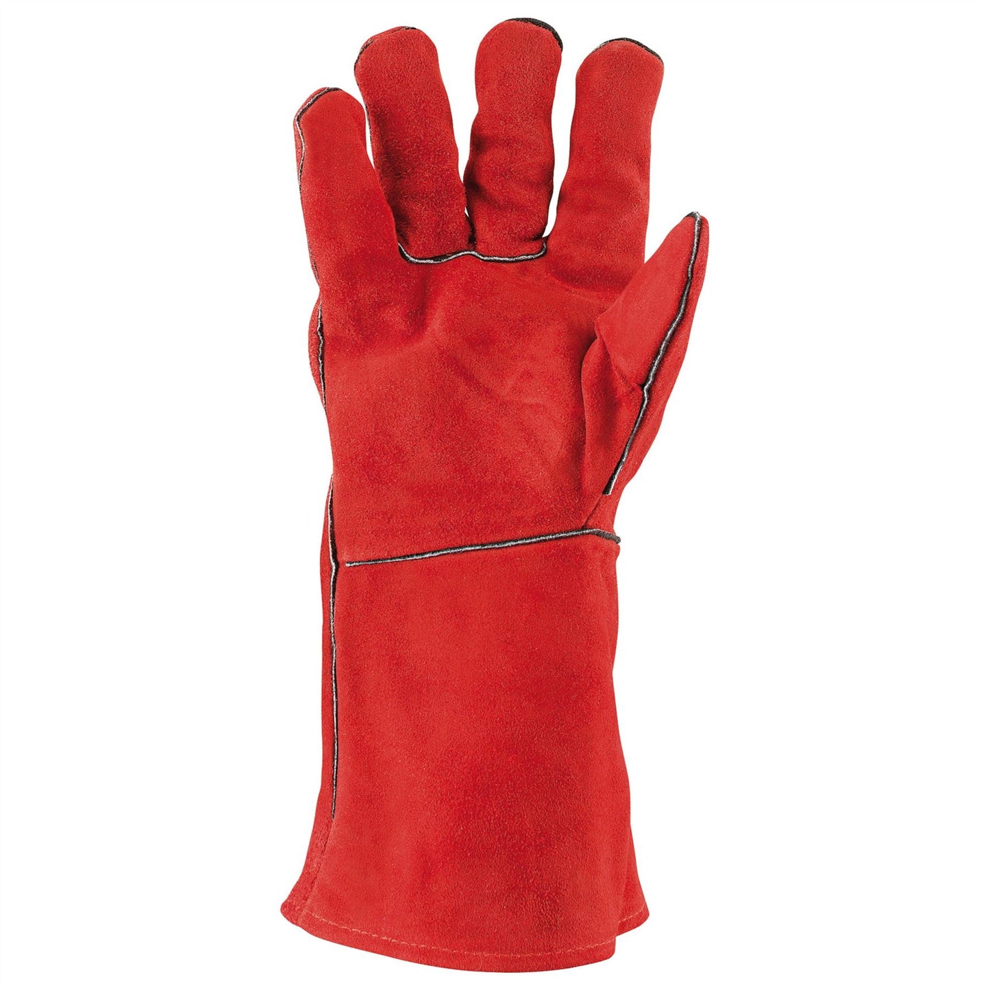 Draper 52336 Leather Welders Gauntlets Draper