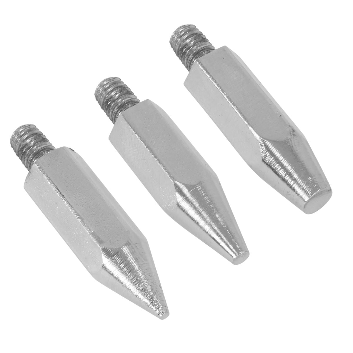 Sealey MW27 Bullseye Pick 30" Reach Sealey