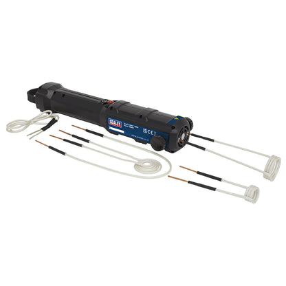 Sealey VS240 Induction Heater 1000W Sealey