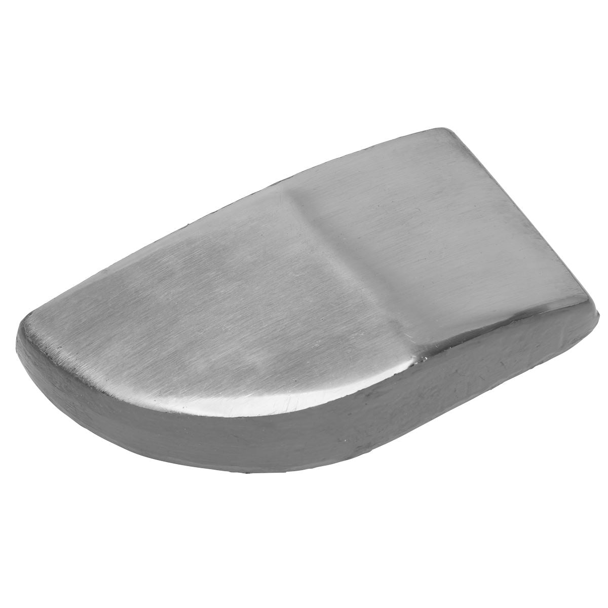 Sealey CB58.01 Steel Toe Dolly Sealey