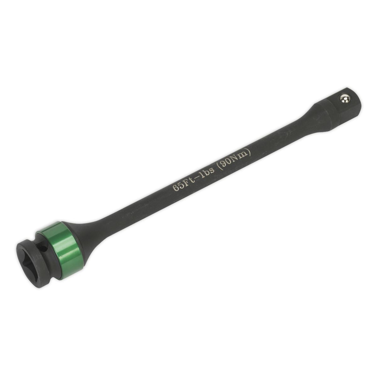 Sealey VS2243 Torque Stick 1/2"Sq Drive 90Nm Sealey