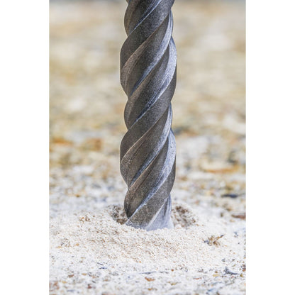 Sealey SDS14X160 SDS Plus Drill Bit Ø14 x 160mm Sealey