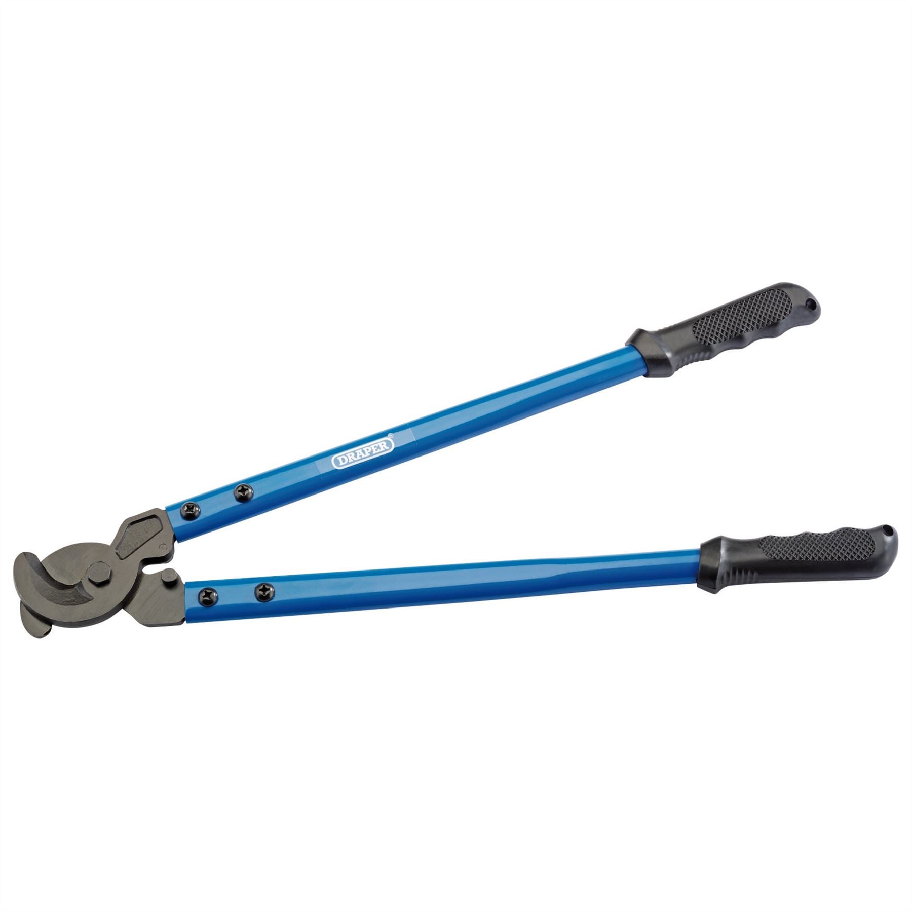 Draper 68154 Cable Shears 550mm Draper