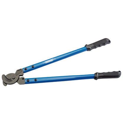 Draper 68154 Cable Shears 550mm Draper