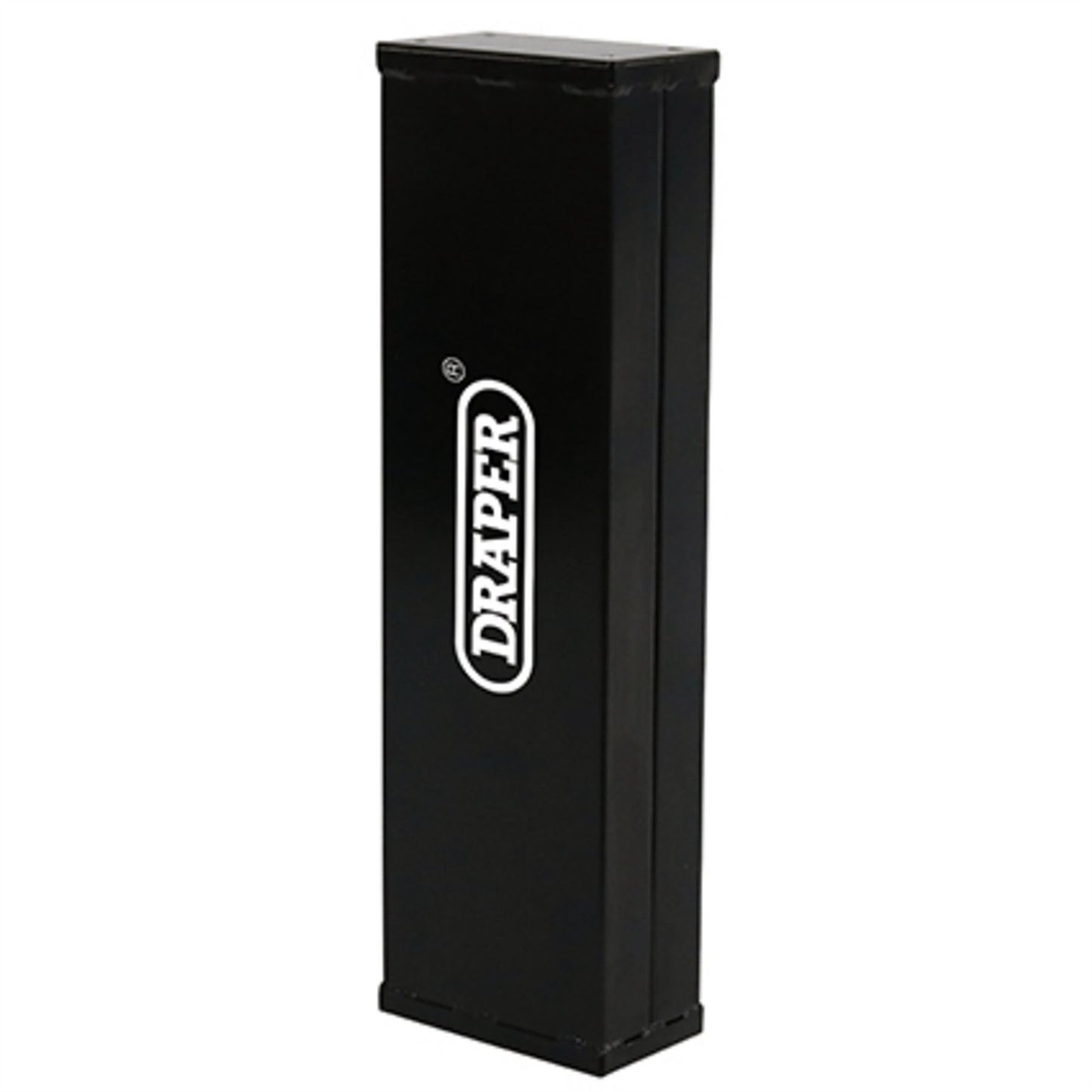 Draper 98422 Belt Linisher Support Column for Stock No. 98421 Draper