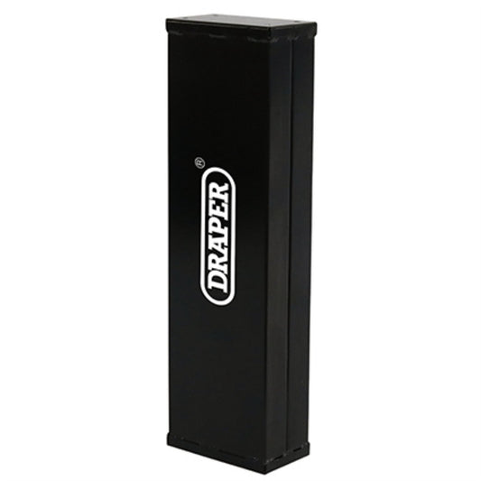 Draper 98422 Belt Linisher Support Column for Stock No. 98421 Draper