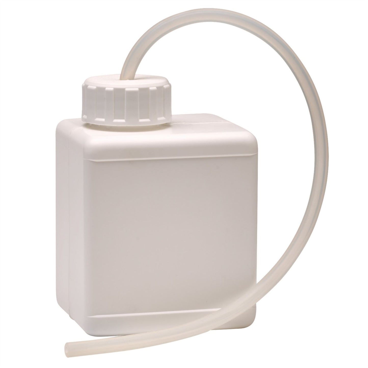 Draper 93025 Brake Bleeding Kit Draper