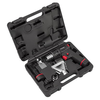 Sealey AK2975 Flameless Heat Gun - Butane 600°C Sealey