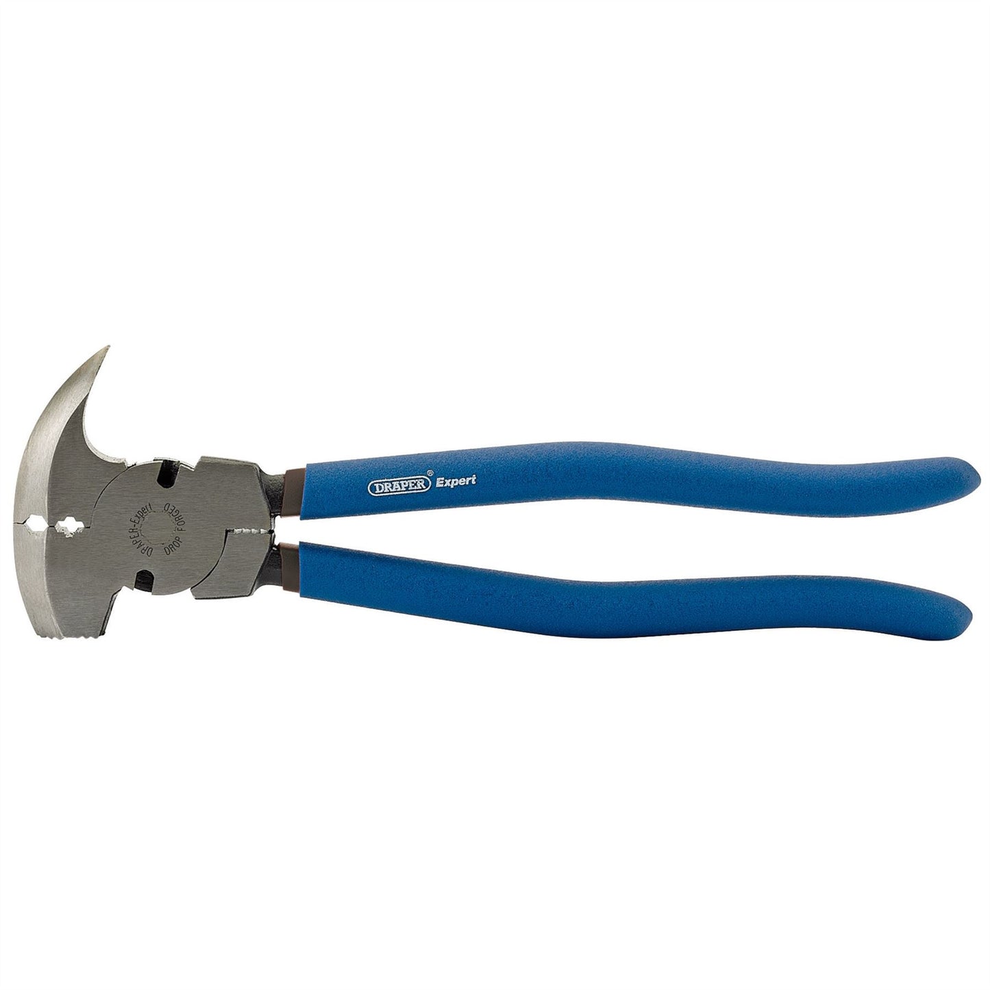 Draper 68450 Expert Fencing Pliers 260mm Draper