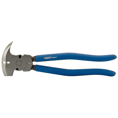 Draper 68450 Expert Fencing Pliers 260mm Draper