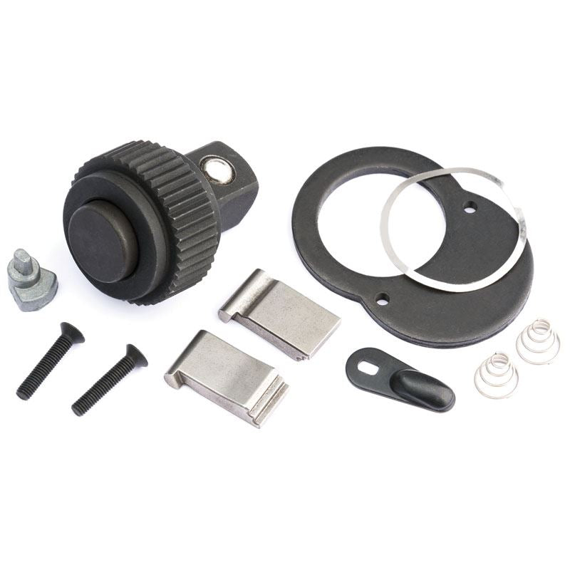 Draper 34642 Ratchet Repair Kit for 34333 Draper