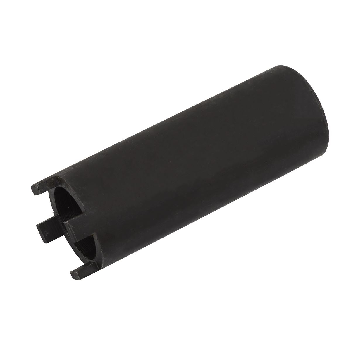 Sealey SMC9 Clutch Locking Nut Removal Tool 20mm Sealey