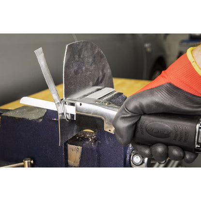 Sealey SA346/B2415 141mm Air Saw Blade 24tpi - Pack of 15 Sealey